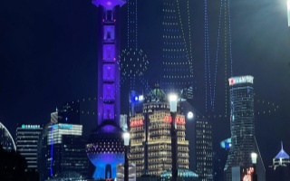 2025年顶级养生SPA指南：从经络热石到AI睡眠舱的沉浸式体验
