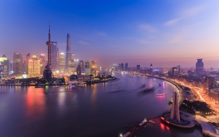 男士SPA到底包含什么项目？2025年最新项目指南